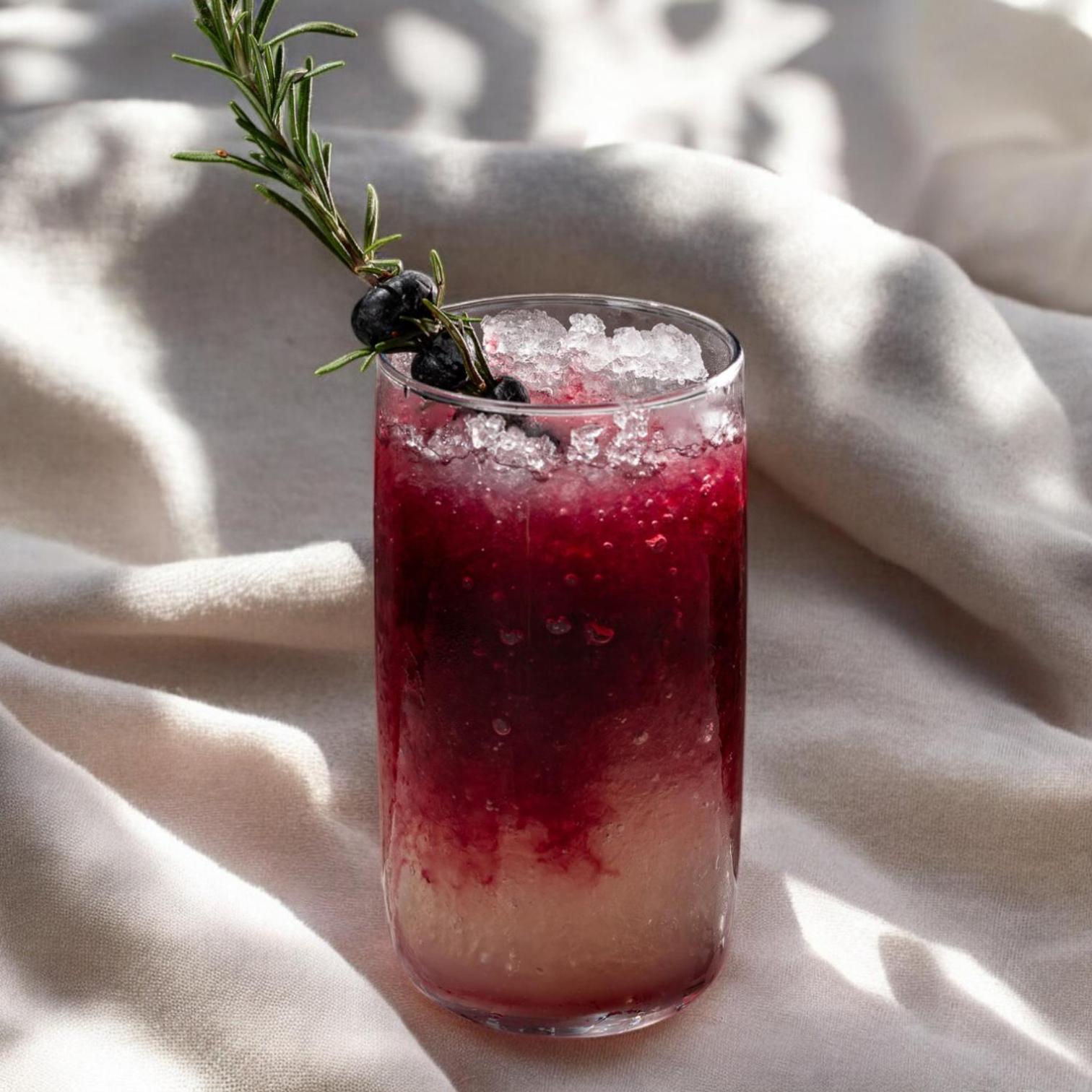 Stayso The House Hotel Estambul Exterior foto A blueberry bramble